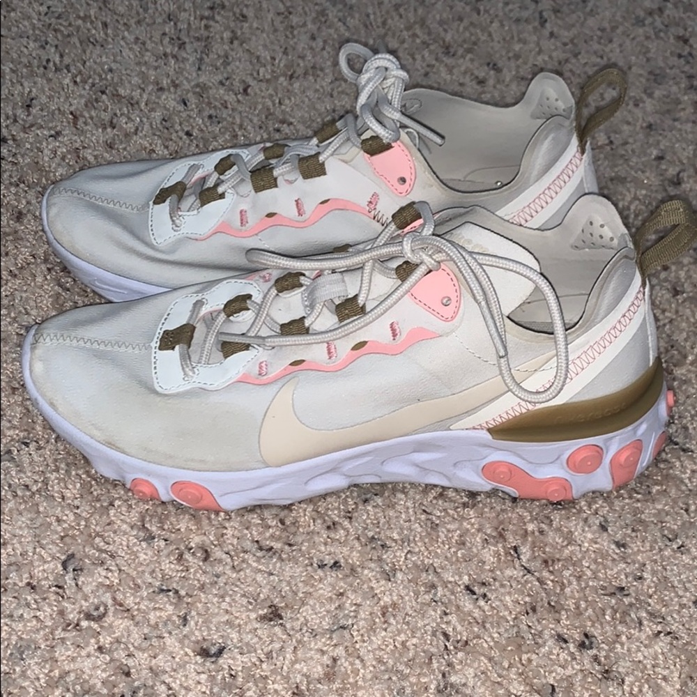 Nike React Element 87 - image 2